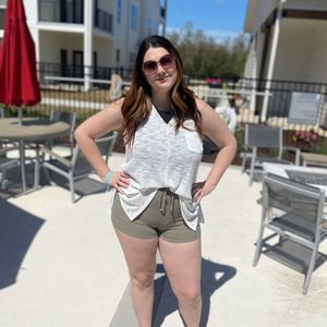 Meet your Posher, Jaden